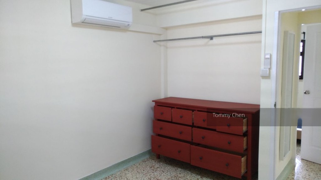 Blk 8 Marine Terrace (Marine Parade), HDB 3 Rooms #146190692